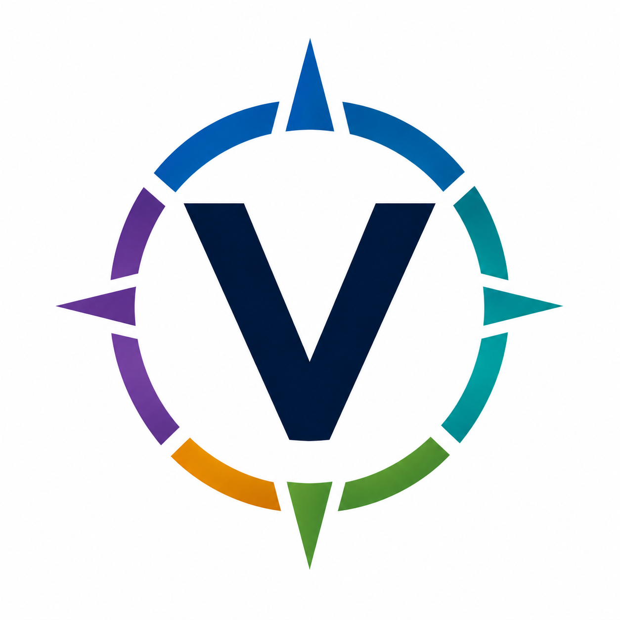 VECTOR